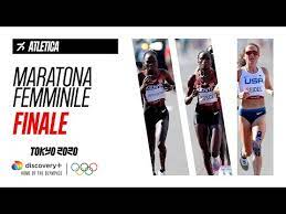 Sempre la radcliffe detiene anche il primato mondiale di maratona corsa unitamente ad una gara maschile (2h15:25, londra. Ki7rvpysgby89m