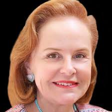 Conference Presenters