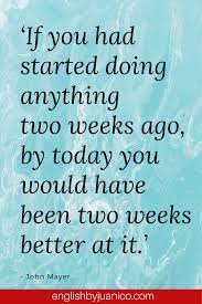 Pin On Encouragement