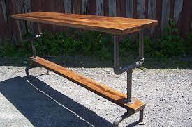 Pin On Bar Tables And Stools