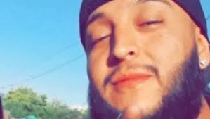 Fundraiser by Sylvia Villagrana : Jorge Alberto nuñez