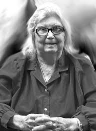 Harrison News-Herald E-Edition 2/11/23 by Harrison News-Herald Archive