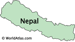 Image result for tbn:SNq4A90Lkz2_7M::www.aidslinkinternational.org/files/nepal_map.gif