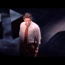 Broadway bootlegs beetlejuice at playbillstore. Beetlejuice Broadway Bootleg Google Drive Beetlejuice Broadway Bootleg