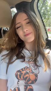 You must not know bout meee <3 || #foryou #fyp #foryoupage