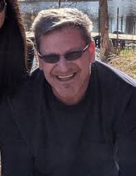 Douglas J. Zappa Obituary December 14, 2024