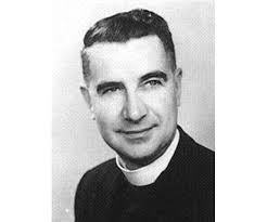 Kent Haley's Instagram, Twitter & Facebook