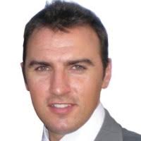 Alberto López Pinto