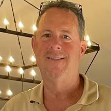 doingitright #fence #fencewholesale