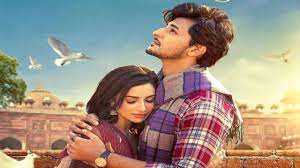 Official music video for 'hawa banke' featuring darshan raval & aditi b. Meet Model And Beauty Queen Diksha Singh Who Is Contesting Uttar Pradesh Panchayat Election
