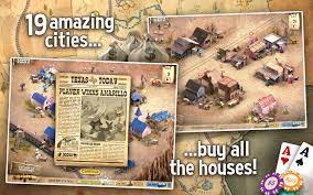 Jack (the governor) bullsworth is the governor of texas in governor of poker 2. Governor Of Poker 2 Premium Amazon Com Appstore For Android