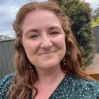 200+ "Cheyne" profiles