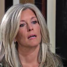 Sonny's storyline and bipolar disorder