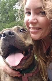 Kitsap Humane Society