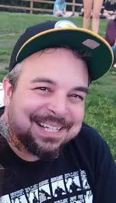 Gary W. Monahan III Obituary (2024)