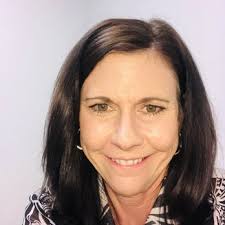 GALWAY BAY CPA TAX SERVICES