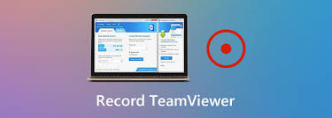 See how teamviewer and teamviewer meeting stack up against each other by comparing features, pricing, ratings and reviews, integrations, screenshots and security. 2 Moglichkeiten Zum Aufzeichnen Von Teamviewer Sitzungen Und Besprechungen Mit Audio