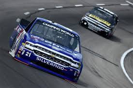 Cory roper is an american professional stock car racing driver. Nascar Gander Outdoors Truck Series Preview Texas Ii Speedwaymedia Com