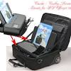Hp drivers and downloads for printers. 1