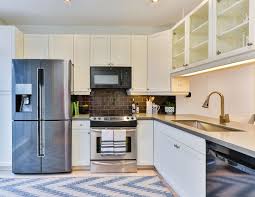 Cabinets, prince george, kitchen, custom cabinets. Bathroom And Kitchen Renovation Prince George