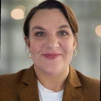 100+ perfiles de «Damrell»