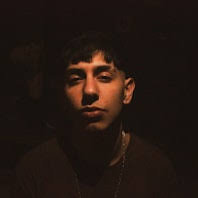 Get Heard within Our Artist Community