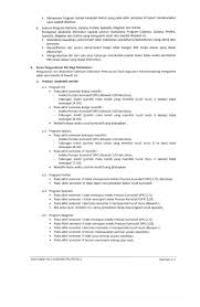 Dalam surat pengunduran diri atau surat resign mahasiswa dari kampus untuk berhenti kuliah sebetulnya tidak jauh berbeda dengan surat akan tetapi surat pengunduran diri dari kampus sedikit lebih rumit pada formatnya. Peringatan Akademik Dan Saran Untuk Mengundurkan Diri Bagi Mahasiswa Dengan Prestasi Akademik Rendah Universitas Padjadjaran