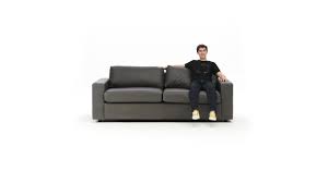We did not find results for: How To Open Close Your Sleeper Sofa Youtube