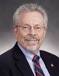 Minnesota House of Representatives