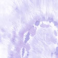 Danny gonzalez logo blue tie dye tee. Purple Single Color Tie Dye Printed Backdrop 15172 Backdrop Outlet