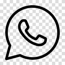 Download png or icon please, give attribution if you use this image in your website related whatsapp png images Whatsapp Icon Logo Whatsapp Logo Transparent Background Png Clipart Instagram Logo Transparent Facebook Logo Transparent Call Logo
