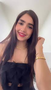 Unboxing 📦 de cosas que me compré con el dinero que me gané ❤️ en  MICASICO, recuerda que con mi código MELIGARZA 🤩 te dan bono del 100%  💵registrándote en MICASINO.COM😊