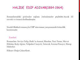 Milli Edebiyat Donemi Ppt Video Online Indir