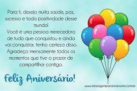 8 Ideias De Kassandr Aniversario Mensagem Mensagem De Aniversario Madrinha Aniversario Madrinha Telemensagem voz aniversario madrinha feminino 2016 cd 0110 f 39. 8 ideias de kassandr aniversario