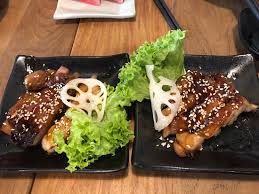 We're going beyond specific japanese dishes, and we're adding some types of meals that are common in japan and should be added to your. Shin Zushi Japanese Restaurant Sdn Bhd Kuala Lumpur Restaurant Reviews Photos Phone Number Tripadvisor