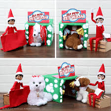 These super coloring pages of elf on the shelf are a great way to drop little hints about your elf's impending arrival. Exciting Activities You Can Do With Your Elf Pets The Elf On The Shelf