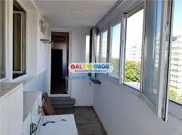 Iti punem la dispozitie cele mai noi anunturi cu apartamente de vanzare, cu 2 camere, in zone care te intereseaza din bucuresti. Apartament 2 Camere De Vanzare Bucurestii Noi Parc Bazilescu Glx408b0754