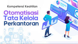 Menggunakan model pembelajaran pbl, metode pembelajaran online (diskusi, tanya jawab, penugasan). Contoh Soal Otk Kepegawaian Kelas 11 Otkp