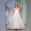 Story image for wedding dress from ABC News