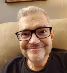 Keith Clanton's Instagram, Twitter & Facebook