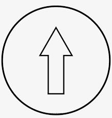 30+ one way sign coloring page images.you can choose up to 3 colors. One Way Coloring Page Swarovski Optik Plex Reticle 1000x1000 Png Download Pngkit