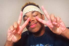 Is one of your favorite characters missing? Tre Melvin Hospitalized With Brain Injuries Following Car Accident