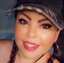 Just got a printer and ink and htv paper so how do I make this as a shirt