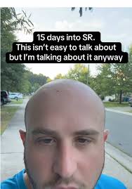 David Kirsch Workout