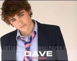Dave Franco With Long Hair Dave Franco Dave Franco Brothers