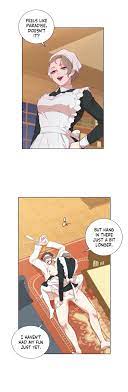 First of all, isaac is beautiful and precious, and giselle's an awesome mc so i'm sold on that alone. The Blood Of Madam Giselle Chapter 30 Read Premium Comics And Manwa For Free