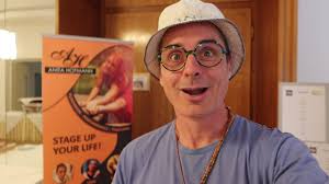 Oculto®: Mord im Kloster