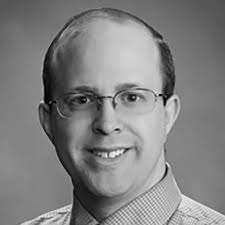 Celebrating the Contributions of Male Midwives