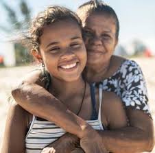 Annual Review 2021-22 by Act for Kids