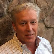 I'm incredibly proud to be